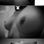 야광콘돔 스트롱맨 (20p) 사이트